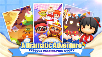 u75afu72c2u53a8u623f2u5185u7f6eu83dcu5355u4e0bu8f7du514du8d39u7248