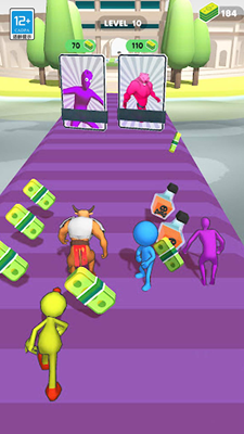 u65e0u654cu51b2u523au65e0u9650u5347u7ea7u7248