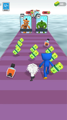 u65e0u654cu51b2u523au6c49u5316u7248