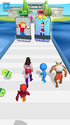 u65e0u654cu51b2u523au514du8d39u7248