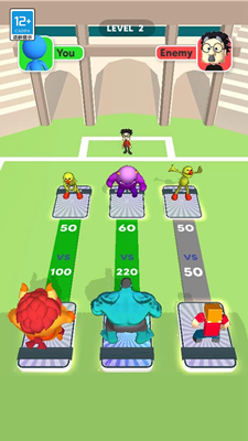 u65e0u654cu51b2u523au6700u65b0u7248