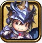 魔导英雄传全角色奇幻冒险v1.5.4 内购版