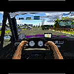 俄罗斯开车3克里米亚驾驶之旅v2.75 无广告版