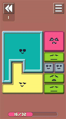 u65b9u5757u878du5408u4e2du6587u514du8d39u7248
