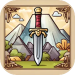 神秘冒险免费畅玩