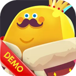 混乱之星免费游戏下载v0.61 无限金币版