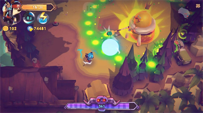 u6df7u4e71u4e4bu661fu5185u7f6eu4feeu6539u5668u7248