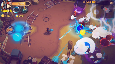 u6df7u4e71u4e4bu661fu5185u7f6eMODu83dcu5355u7248