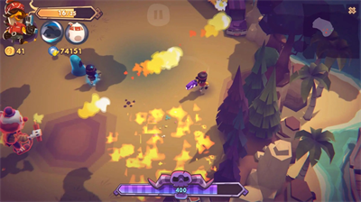 u6df7u4e71u4e4bu661fu6700u65b0u7248