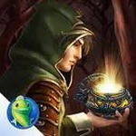 黑暗寓言完整版免费下载v1.1 免费版