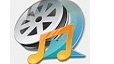 mediacoder专业转码工具v0.8.60.6 中文版