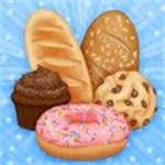 面包店3中文免费版经营模拟v2.3.2 内购版