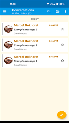 FairEmailu90aeu7bb1u6b63u5f0fu7248