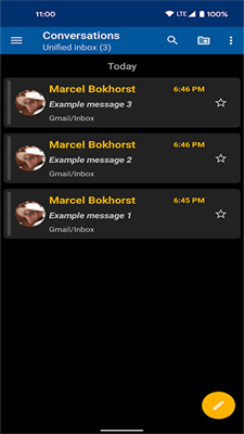 FairEmailu90aeu7bb1u514du8d39u7248