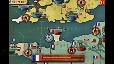 u6b27u9646u6218u4e893u514du8d39u7248u65e0u9650u52cbu7ae0u7248