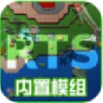  铁锈战争指挥官免费畅玩版