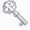 银钥匙安全加密工具silver key v5.2.2 免激活版