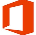 Office密码移除免费工具