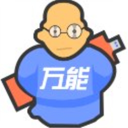 Stardock Start电脑版自定义工具v2.1.1 正式版