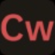 Caps Writer电脑语音输入工具下载v2.1.0 正版