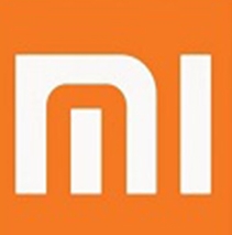 小米手机助手PC端功能详解