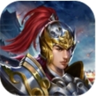 《归离九阙国风战棋新篇》