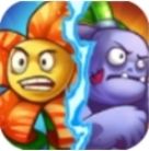 别惹农夫免广告无限金币版