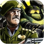 战火英雄2免费中文版