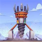 钻地探宝无限金币版v1.0 免费版