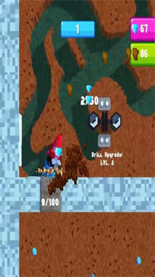 u94bbu5730u63a2u5b9du5185u7f6eu83dcu5355u7248