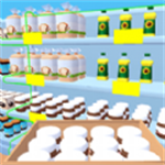 沙盒超市模拟器免费经营版v2.0.0 无限金币版