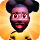 爱冒险的阿曼达免费畅玩版v2.0.0 内置菜单版