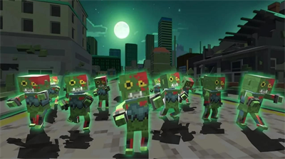 u751fu5b58u67aau624bu50f5u5c38u57ceu5185u7f6eMODu83dcu5355u7248