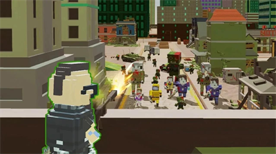 u751fu5b58u67aau624bu50f5u5c38u57ceu5185u7f6eu83dcu5355u7248