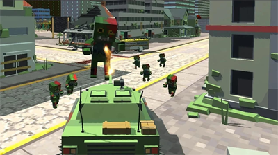 u751fu5b58u67aau624bu50f5u5c38u57ceu5185u7f6eu529fu80fdu83dcu5355u7248