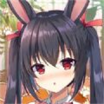 宠物女友安卓免费下载