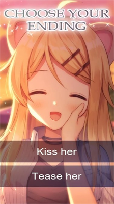 u5ba0u7269u5973u53cbu624bu673au514du8d39u7248