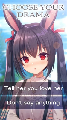 u5ba0u7269u5973u53cbu5b89u5353u7248