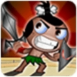 口袋上帝2中文免费版v1.4.1 手机版