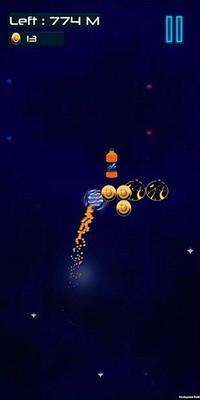 u94f6u6cb3u5386u9669u8bb0u514du8d39u7248