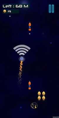 u94f6u6cb3u5386u9669u8bb0u514du8d39u7248