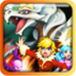 口袋宝贝5彩虹无限金币版