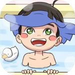 家长模拟器免费育儿模拟v1.1.2 无限资源版
