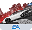 极品飞车17最高通缉畅玩版v1.6.128 安卓版