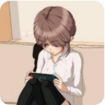 深度睡眠2安卓直装汉化版v1.1 冷狐版