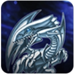 游戏王大师决斗卡组解锁版v2.0.0  免费汉化版