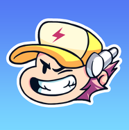 消毒别动队免费像素射击v1.2.9 无限金币版