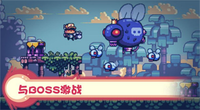 u6d88u6bd2u522bu52a8u961fu5b89u5353u7248