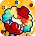 游乐场大亨经营乐趣无限