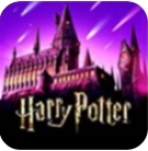 哈利波特霍格沃茨魔法之旅v5.9.6 无限体力版